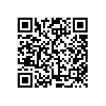 GTC030F24-28S-LC-025 QRCode
