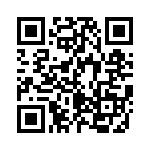 GTC030F24-28S QRCode