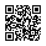 GTC030F24-28SY QRCode
