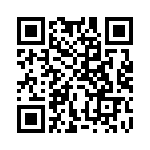 GTC030F24-6P QRCode