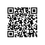 GTC030F24-96S-025 QRCode