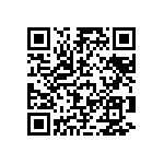 GTC030F24-9S-LC QRCode