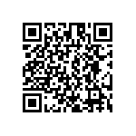 GTC030F24-9S-RDS QRCode