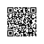 GTC030F28-12P-LC QRCode