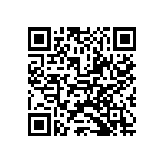 GTC030F28-16S-B30 QRCode