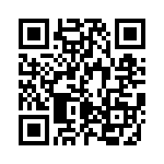 GTC030F28-17P QRCode