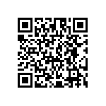 GTC030F28-21P-LC QRCode