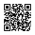 GTC030F28-21SX QRCode