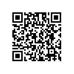 GTC030F28-51S-025 QRCode