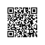 GTC030F28-51S-LC QRCode