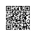 GTC030F28-5S-025 QRCode