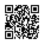 GTC030F28-9S QRCode