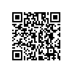 GTC030F32-22S-025 QRCode