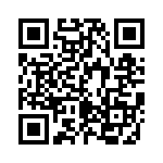 GTC030F32-25P QRCode