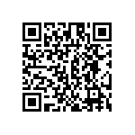 GTC030F32-5S-RDS QRCode