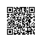 GTC030F32-6S-LC QRCode