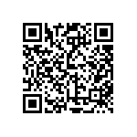 GTC030F36-10S-LC-025 QRCode