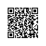 GTC030F36-10S-LC QRCode