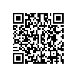 GTC030F36-10SX-LC-025 QRCode