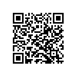 GTC030F36-10SY-LC-025 QRCode