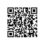 GTC030F36-52PW-B30 QRCode