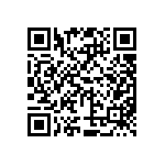 GTC030F36-52PX-B30 QRCode