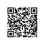 GTC030F36-52PY-B30 QRCode