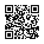 GTC030F36-5S QRCode