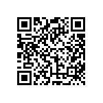 GTC030F40-56S-B30-C14 QRCode