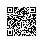 GTC030F40-56SX-LC QRCode