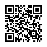 GTC030F40-AGS QRCode