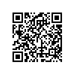 GTC030FF-40-53P-B30 QRCode