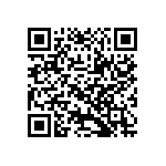 GTC030FF20-27P-B30-C3 QRCode