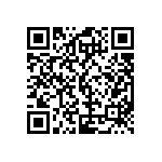 GTC030FFF14S-2P-025 QRCode