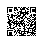 GTC030FFF14S-2P-A24-025 QRCode