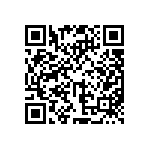 GTC030FM18-19P-025 QRCode