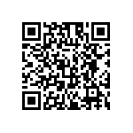 GTC030FM18-1S-025 QRCode