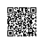 GTC030FM20-29S-B30-025 QRCode