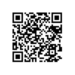 GTC030FM22-14P-B30-C3-025 QRCode