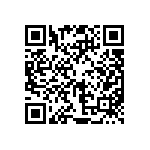 GTC030G-28-21P-A24 QRCode