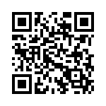 GTC030G-28-9P QRCode