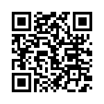 GTC030G-32-1S QRCode