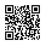 GTC030G-36-14P QRCode