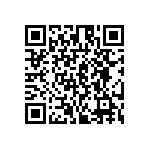 GTC030G14S-2S-LC QRCode