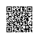 GTC030G14S-5S-LC QRCode