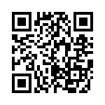 GTC030G14S-6P QRCode