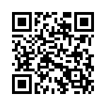 GTC030G16-10S QRCode