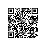 GTC030G18-10P-025 QRCode