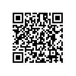 GTC030G18-8P-025-A24 QRCode