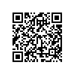 GTC030G2-20-23S-A95 QRCode